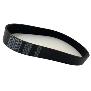 CORREIA MICRO V PJ 813 X 2RI MOVENDIS