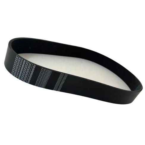 CORREIA MICRO V PJ 813 X 2RI MOVENDIS