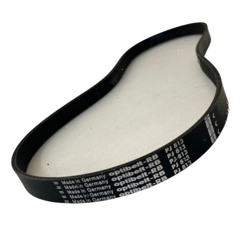CORREIA MICRO V PJ 813 X 16RI OPTIBELT RB