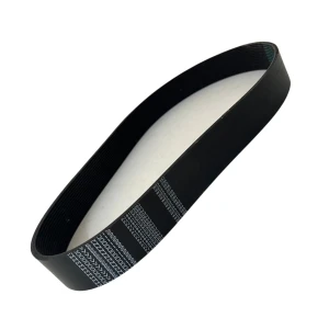 CORREIA MICRO V PJ 813 X 3RI MOVENDIS