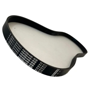 CORREIA MICRO V PJ 813 X 19RI OPTIBELT RB