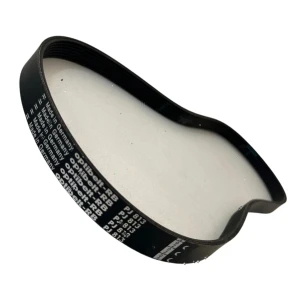 CORREIA MICRO V PJ 813 X 4RI OPTIBELT RB