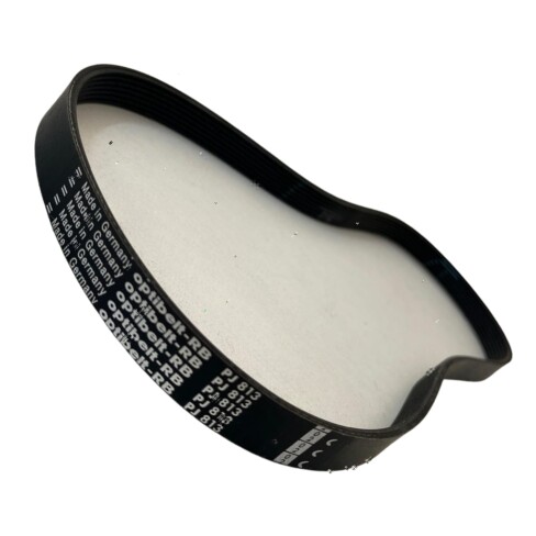 CORREIA MICRO V PJ 813 X 4RI OPTIBELT RB