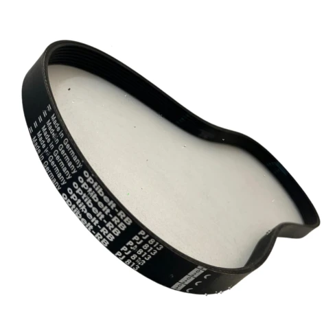 CORREIA MICRO V PJ 813 X 4RI OPTIBELT RB