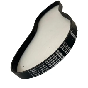 CORREIA MICRO V PJ 813 X 6RI OPTIBELT RB