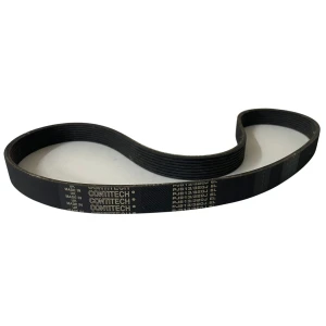 CORREIA MICRO V PJ 813 X 5RI CONTINENTAL