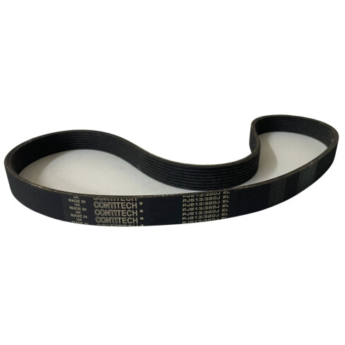 CORREIA MICRO V PJ 813 X 5RI CONTINENTAL