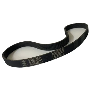 CORREIA MICRO V PJ 813 X 8RI CONTINENTAL