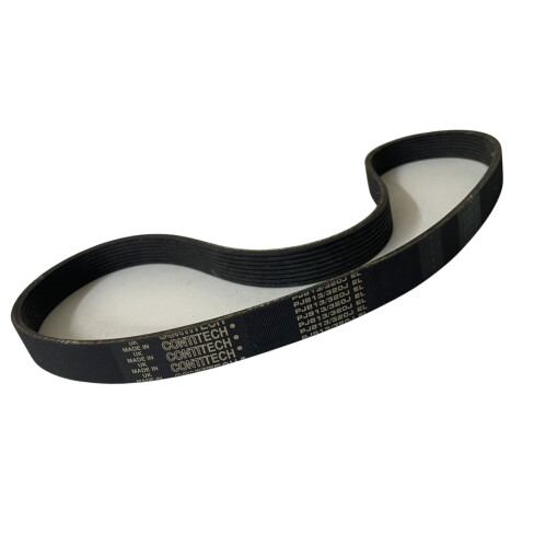 CORREIA MICRO V PJ 813 X 8RI CONTINENTAL