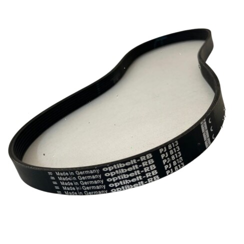 CORREIA MICRO V PJ 813 X 8RI OPTIBELT RB