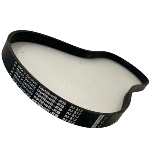 CORREIA MICRO V PJ 813 X 9RI OPTIBELT RB