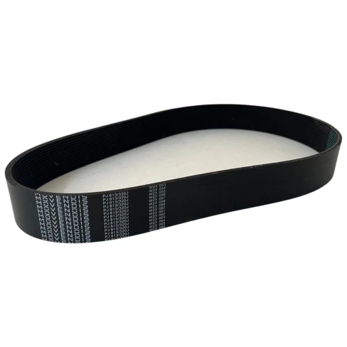 CORREIA MICRO V PJ 813 X 10RI MOVENDIS