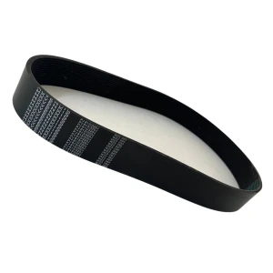 CORREIA MICRO V PJ 813 X 4RI MOVENDIS