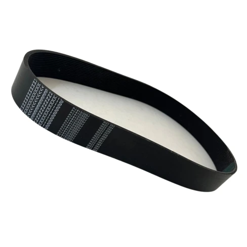 CORREIA MICRO V PJ 813 X 4RI MOVENDIS