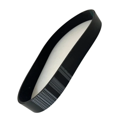 CORREIA MICRO V PJ 813 X 8RI MOVENDIS