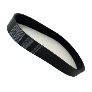 CORREIA MICRO V PJ 813 X 9RI MOVENDIS