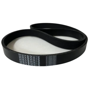 CORREIA MICRO V PJ 836 X 10RI MOVENDIS