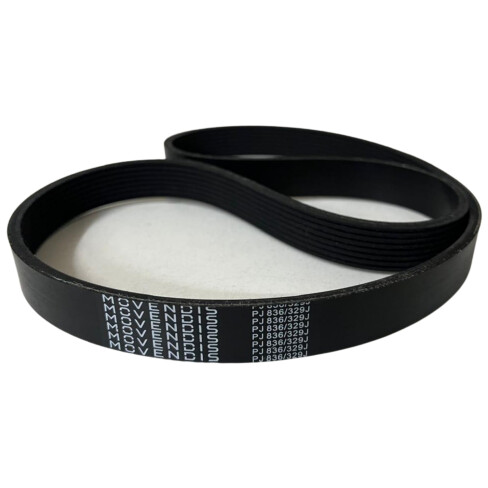 CORREIA MICRO V PJ 836 X 10RI MOVENDIS