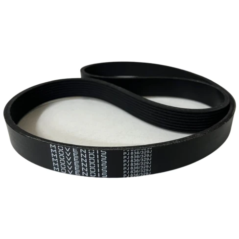 CORREIA MICRO V PJ 836 X 10RI MOVENDIS