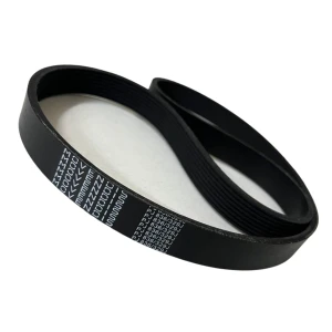 CORREIA MICRO V PJ 836 / J 329 X 8RI MOVENDIS