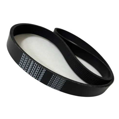 CORREIA MICRO V PJ 836 X 8RI MOVENDIS