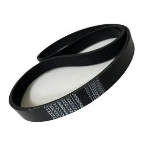 CORREIA MICRO V PJ 836 / J 329 X 5RI MOVENDIS