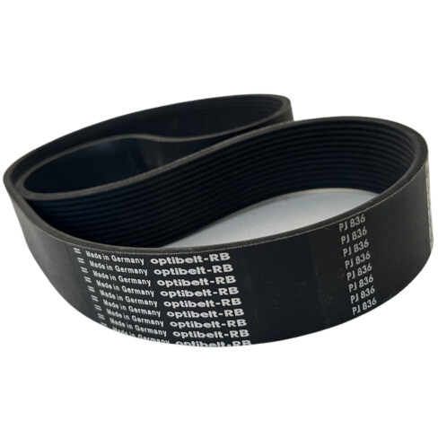 CORREIA MICRO V PJ 836 X 13RI OPTIBELT RB