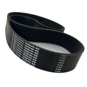 CORREIA MICRO V PJ 836 X 15RI OPTIBELT RB