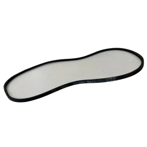 CORREIA MICRO V PJ 836 X 2RI KEIPER