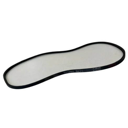 CORREIA MICRO V PJ 836 X 2RI KEIPER