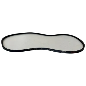 CORREIA MICRO V PJ 836 X 16RI KEIPER