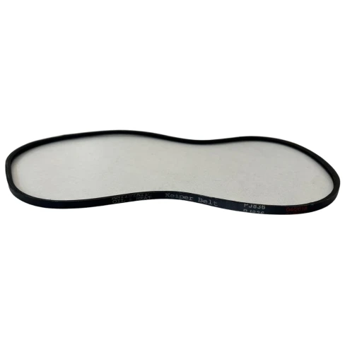 CORREIA MICRO V PJ 836 X 16RI KEIPER