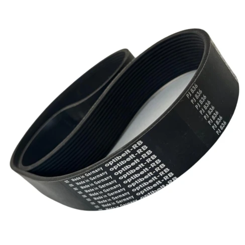 CORREIA MICRO V PJ 836 X 8RI OPTIBELT RB