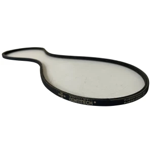 CORREIA MICRO V PJ 838 X 10RI CONTITECH