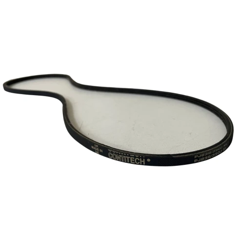 CORREIA MICRO V PJ 838 X 10RI CONTITECH