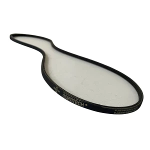 CORREIA MICRO V PJ 838 X 5RI CONTINENTAL