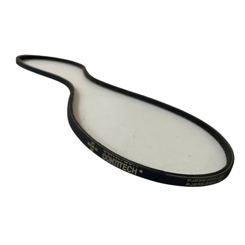 CORREIA MICRO V PJ 838 X 5RI CONTINENTAL