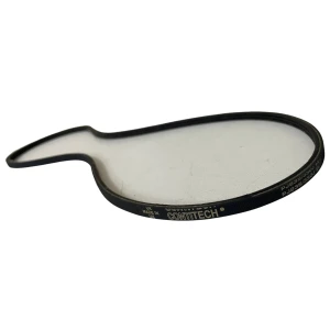 CORREIA MICRO V PJ 838 X 4RI CONTITECH