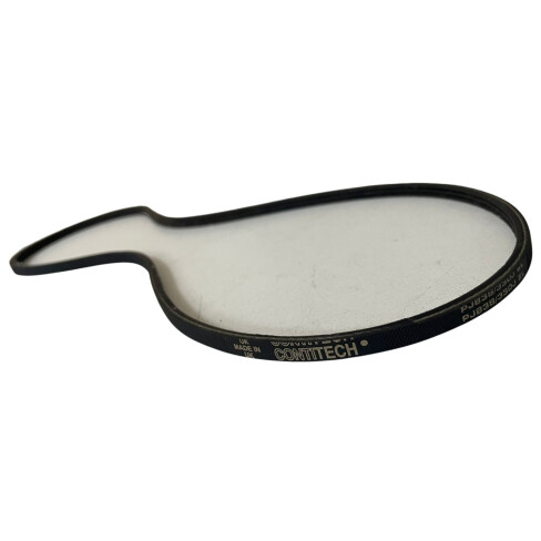 CORREIA MICRO V PJ 838 X 4RI CONTITECH