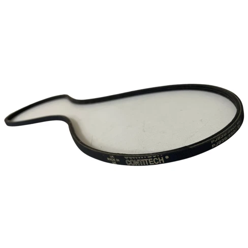 CORREIA MICRO V PJ 838 X 4RI CONTITECH