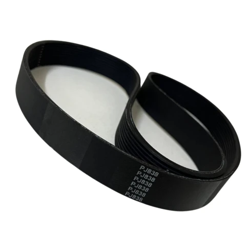 CORREIA MICRO V PJ 838 X 15RI