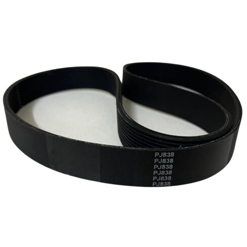 CORREIA MICRO V PJ 838 X 4RI