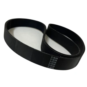 CORREIA MICRO V PJ 838 X 6RI