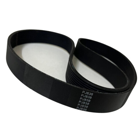 CORREIA MICRO V PJ 838 X 6RI