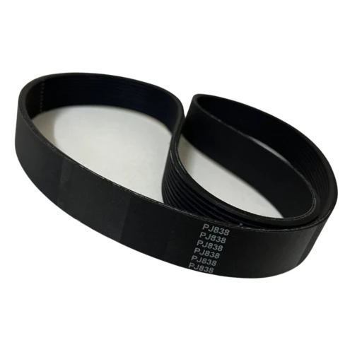 CORREIA MICRO V PJ 838 X 6RI