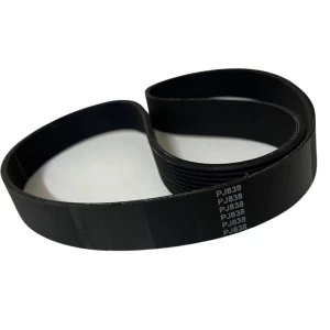 CORREIA MICRO V PJ 838 X 5RI