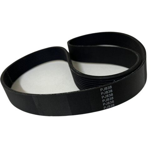 CORREIA MICRO V PJ 838 X 5RI