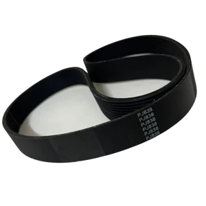 CORREIA MICRO V PJ 838 X 10RI