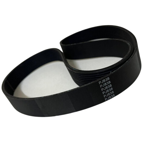 CORREIA MICRO V PJ 838 X 10RI