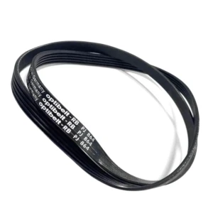 CORREIA MICRO V PJ 864 X 15RI OPTIBELT RB